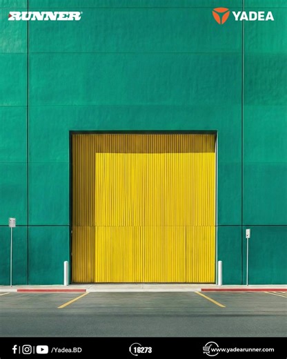 FREE TEST RIDE with the World’s Largest Selling Electric Scooter brand - YADEA with EV Intelligence. ✔ Best-in-class build quality ✔ EV Intelligence, App Control & Smart technology you can rely on ✔ Strongest Support backed by Bangladesh’s Largest Service Network Whether it’s E8S or MIA for daily commuting, T5 or Ruibin for utmost reliability, GT60 or Premium VELAX for more power, speed and longer range - YADEA has a ride for every lifestyle. 📍 Call ‪ 8801730406270‬ or visit your nearest YADEA 