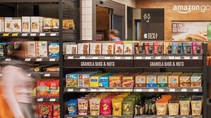 ¿Cuándo llegará Amazon Go a México? Esto es lo que sabemos (nota de Miguel Ángel Ensástigue en OEM-Informex)