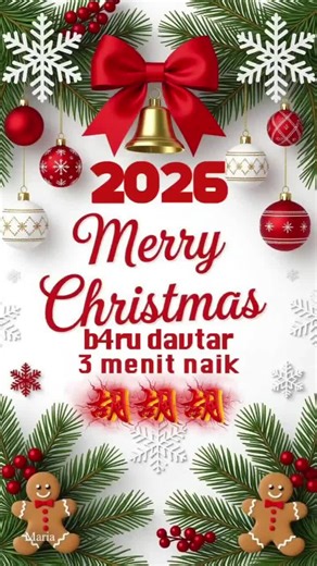 Explore Men's Fashion Trends: Classic to Bold Styles