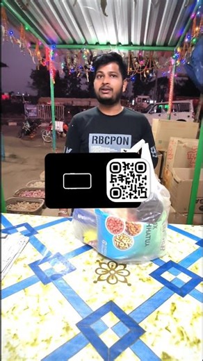 SCANER PRANK WITH SHOP KEEPER #shopping #ahorts #shorts #comedy #scienceexperiment #funny#fun #memes