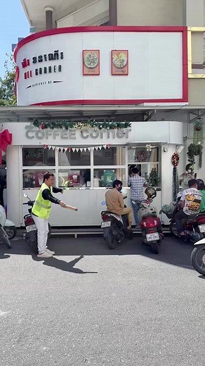 Peypey Dy (@peypeydy14)’s videos with original sound - Peypey Dy