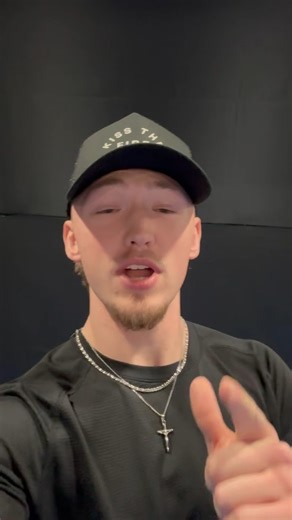 Amerikick Princeton on Instagram: "🔥 ELITE WINTER CAMP IS NEXT WEEKEND — ARE YOU READY?! 🔥 📅 Saturday & Sunday, January 3rd–4th 🕘 9:00 AM – 4:00 PM 📍 Amerikick Princeton – 2901 Brunswick Pike, Lawrenceville, NJ Mason Stowell is SUPER PUMPED to work with everyone at camp! 🙌🥋 Mason is a multiple-time World Champion known for his Traditional Forms Mastery — and he's ready to share his secrets and help YOU level up your game heading into the 2026 competition season! 🏆 This is the kind of tra