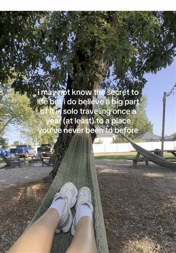 7550708778916777247