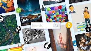 Enhance your Prezi presentations with 500,000  new images and icons - Prezi Blog