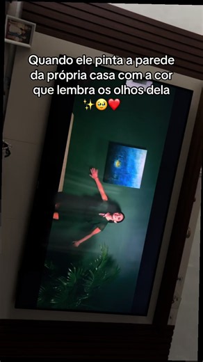 Nome do filme: O jogo do amor - “ÓDIO” disponível na @primevideobr 🥹❤️ #primevideo #primevideobr #romance #romancebooks #foryou