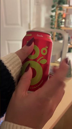 Your Evening Vibes Just Got Better with Elfin Flip