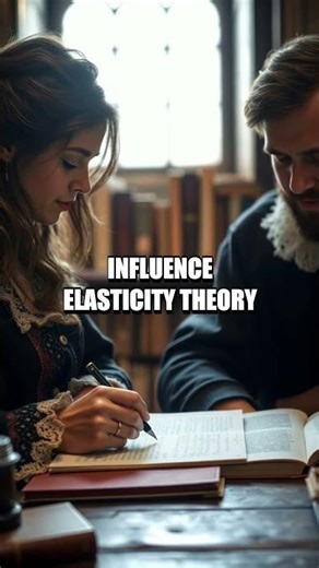 Sophie Germain: The Silent Torchbearer