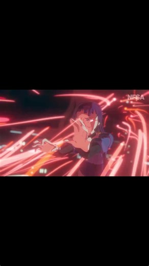 Our collection is bursting with historical material, from Australia’s...