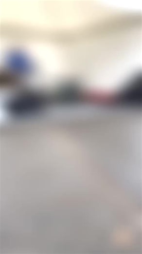 Jetboard_International on TikTok