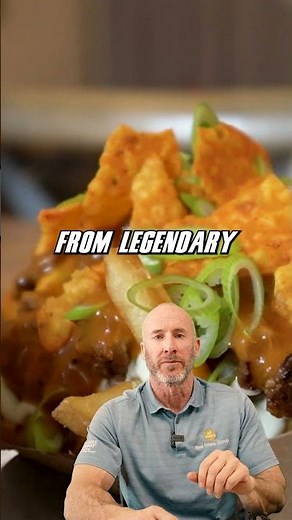 🚨 Omaha’s Top 10 Must-Try Restaurants for 2025 – You Won’t Believe ! 🍽️🔥#comingsoon #foodlover