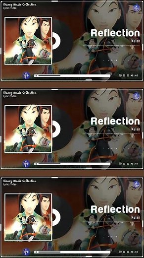 #shost Best 20 Disney Sing Along Songs lyrics Romantic Disney Princess Songs #disneysongs #disney