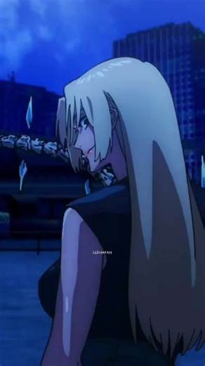 Top 5 Fuerte Chicas en Jujutsu Kaisen