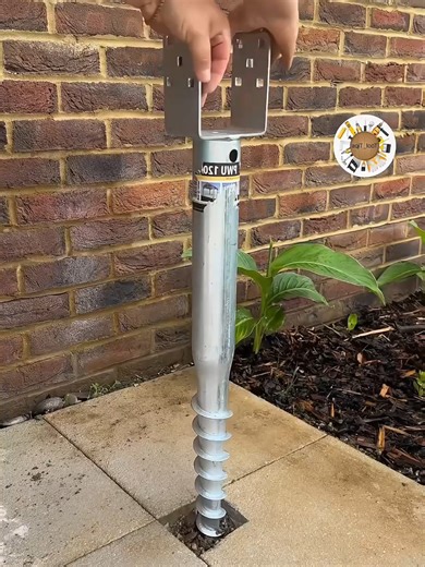 #woodworkingtips | Wood Working