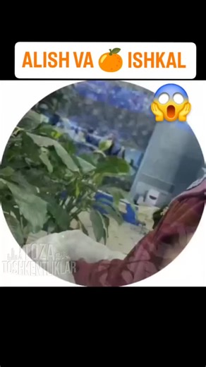 Innsta_news on Instagram