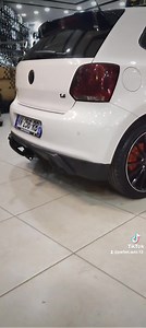 Perfect Auto 👌 0770272499 Livraison 58 wilayas 👌 | Perfect Auto