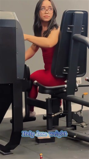 Help them lose weight#prank#funny#gym#happy#food