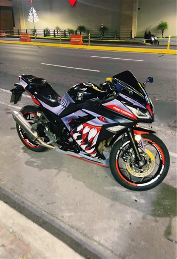 Factory 370 lista de su mantenimiento full . . . @CHRISTIAN GODOY #96 #mecanico #factory #factory370 #zumbambico