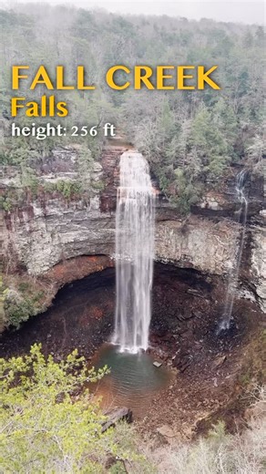 Bond Almand on Instagram: "Waterfalls of Tennessee Part II This was a wonderful route and I was treated with fantastic weather. Waterfalls of North Carolina next? - - - - - @blacksheep__cc @exposure.lights @hedwheels @vittoriatires @revelatedesigns @profile_design @untappedmaple @igpsport.official @bigagnes_"