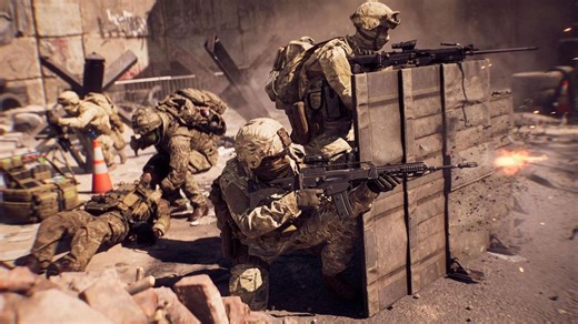 'Battlefield 6': los mejores códigos de Portal y trucos para conseguir XP más rápido