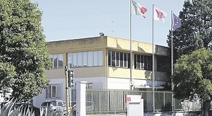 Ascoli, la Manuli cambia proprietà dopo mezzo secolo: acquisita da un fondo del Lussemburgo