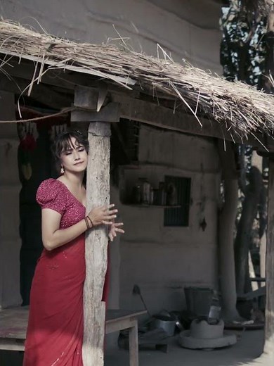 Lalibazar || Movie Official Trailer 2026 || Swastima Khadka