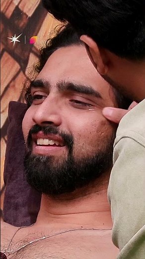 Armaan And Amaal’s Meet | Bigg Boss 19 | Now Streaming | JioHotstar