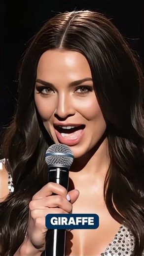 Happy Laughs Hub – Clean & Family-Friendly Comedy