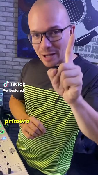 Guía de Mashup DJ: Aprende con XDJ XZ y Harlem Shake