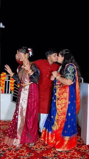 Sajana mor | New Tharu Song 2078 | AK /Annu Chaudhary | Ft. Naresh & Madhu chaudhary | Official MV