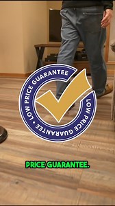 1.4K views · 118 reactions | Allegheny County - Save Thousands On New...