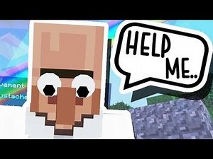 A MINECRAFT ADVENTURE... --1-