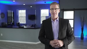 Create Connection Video