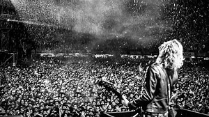 242K views · 1.1K shares | Latin America! Don’t miss out on the...