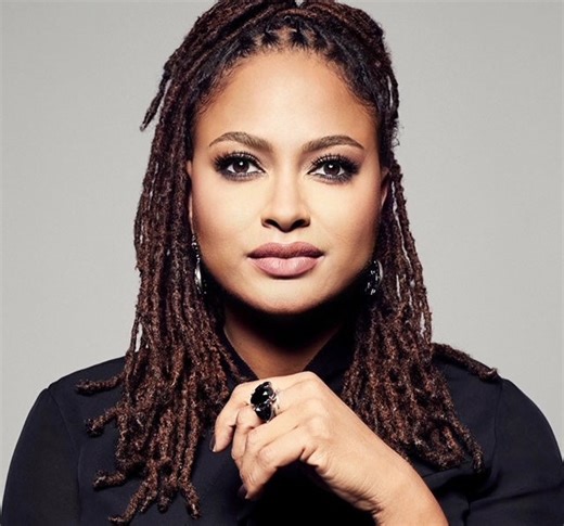 Ava DuVernay's ARRAY Teams With JetBlue To Bring Independent Black Film To The Skies | Essence