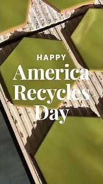 Fireclay Tile Recycles