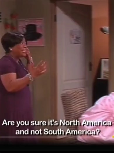 Exploring Skeem Saam: A Deep Dive into Episode 6