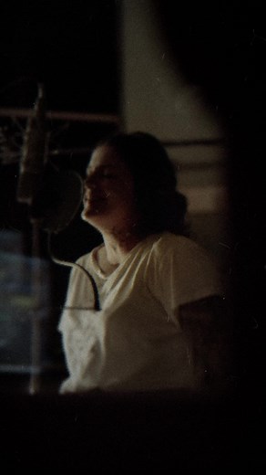 Karise Eden Releases New Single 'WILD HEARTS' | Music Alert