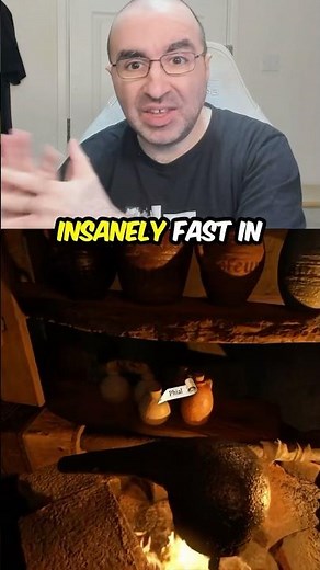 How To Level Up Alchemy Fast In Kingdom Come Deliverance 2