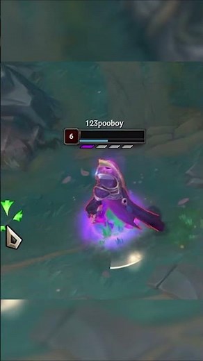 Nautilus Support Gameplay – Insane Hooks & Carry Plays! | League of Legends