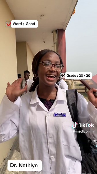 Our Surgery OSCE Exams is a pratical/oral/written exams !! For me my one word for the exams is - “Well-organized” The grade I am wanna manifest is a 17/20 Although a made a tiny few errors here and there !! I have learnt from them and on my way to becoming a better doctor!! . . . . . #medstudent #medschool #dayinthelife #medtok #studytok #medschoollife #medschoolmotivation #medschoolvlog #studyvlog #ucd #medicalstudent #medschool #medicine #nursing #doctor #nursingstudent #medical #medicine #fyp