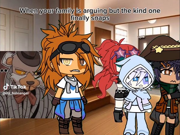 Lets all thank monty for letting sun know . #viral #sunandmoonshow #foryoupage #tsams #eaps #leas #sams #gacha #gachalife #tiktok