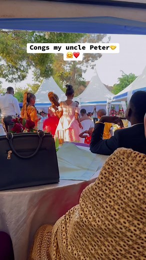 Quin Celine Media (@quincelineofficial)’s videos with original sound - Quin Celine Media