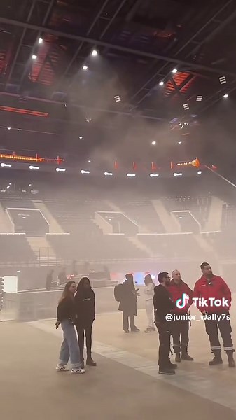 junior_wally7s✪ sur TikTok