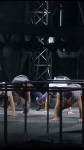 *NSYNC Dirty pop popodissey tour ‪@OfficialNSYNC‬