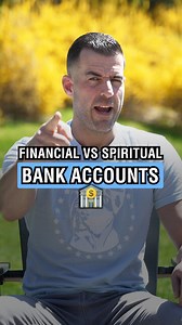 16K views · 332 reactions | Our human society has become so focused...