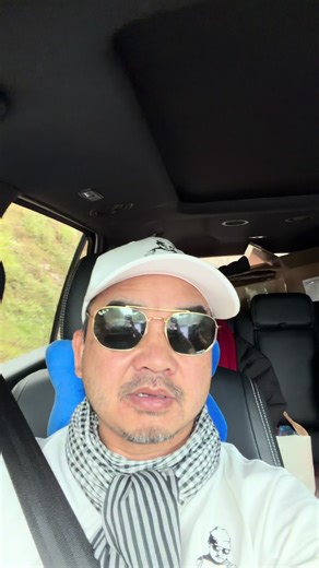 Nhân viên MỚI