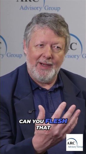 Slash Supply Chain Costs - Smart Spending Secrets REVEALED!