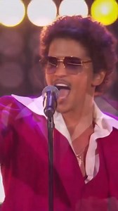 11K views · 249 reactions | #SilkSonic's live performance of "Love's Train" will get you in the groove 朗 | EscapeTracks | Facebook