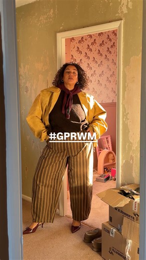 Grace Victory 🌿 | AD | Financial wellness is SO important and I’m going to be honest here and say.. pension pot??? I DONT KNOW HER 🤣🥹 But that’s changing... | Instagram