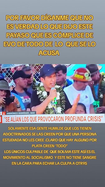 JUAN CARLOS VR on TikTok